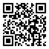 http://www.52ln.com/post/4146.html
