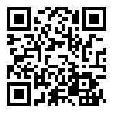 http://www.52ln.com/post/4148.html