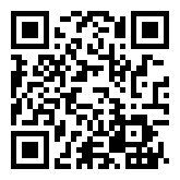http://www.52ln.com/post/4149.html