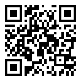 http://www.52ln.com/post/4150.html