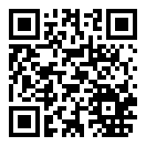 http://www.52ln.com/post/4151.html