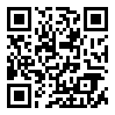 http://www.52ln.com/post/4152.html