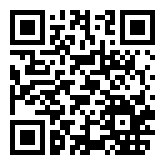 http://www.52ln.com/post/4153.html