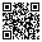 http://www.52ln.com/post/4154.html