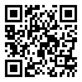 http://www.52ln.com/post/4156.html