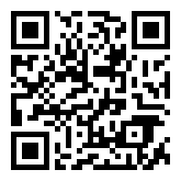 http://www.52ln.com/post/4157.html