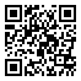 http://www.52ln.com/post/4158.html