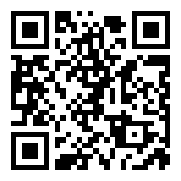 http://www.52ln.com/post/41593.html
