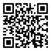 http://www.52ln.com/post/416.html