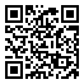 http://www.52ln.com/post/4161.html