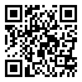 http://www.52ln.com/post/4162.html