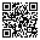 http://www.52ln.com/post/4164.html