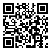 http://www.52ln.com/post/4165.html