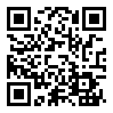 http://www.52ln.com/post/4168.html