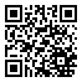 http://www.52ln.com/post/4169.html
