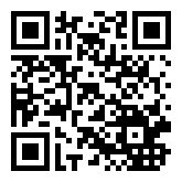 http://www.52ln.com/post/417.html
