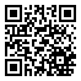 http://www.52ln.com/post/4170.html