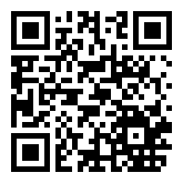 http://www.52ln.com/post/4172.html