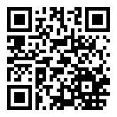 http://www.52ln.com/post/4173.html