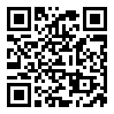 http://www.52ln.com/post/4174.html
