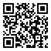 http://www.52ln.com/post/4175.html