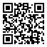 http://www.52ln.com/post/4177.html