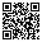 http://www.52ln.com/post/4179.html
