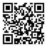 http://www.52ln.com/post/418.html