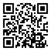 http://www.52ln.com/post/4180.html