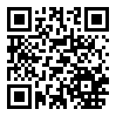 http://www.52ln.com/post/4181.html