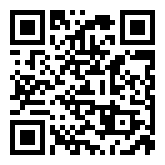http://www.52ln.com/post/4182.html