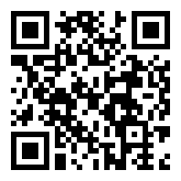 http://www.52ln.com/post/4184.html