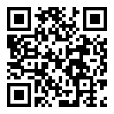 http://www.52ln.com/post/4185.html