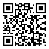 http://www.52ln.com/post/4187.html
