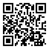 http://www.52ln.com/post/41889.html