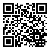 http://www.52ln.com/post/419.html