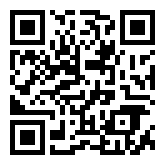 http://www.52ln.com/post/4190.html