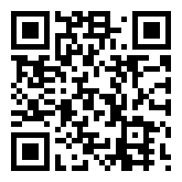 http://www.52ln.com/post/4191.html