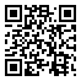 http://www.52ln.com/post/4194.html