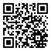 http://www.52ln.com/post/4195.html