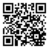 http://www.52ln.com/post/4198.html