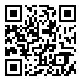 http://www.52ln.com/post/4199.html