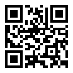 http://www.52ln.com/post/42.html