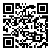 http://www.52ln.com/post/4200.html