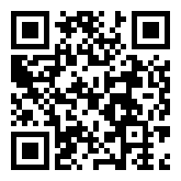http://www.52ln.com/post/4201.html