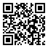 http://www.52ln.com/post/4202.html