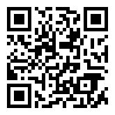 http://www.52ln.com/post/4204.html