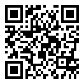 http://www.52ln.com/post/4205.html