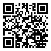 http://www.52ln.com/post/4206.html