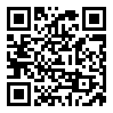 http://www.52ln.com/post/4207.html